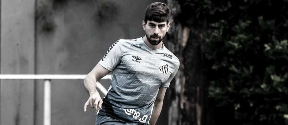 Favorito, Santos encara Delfín para se aproximar de vaga ao mata-mata da Libertadores Favorito, Santos encara Delfín para se aproximar de vaga ao mata-mata da Libertadores