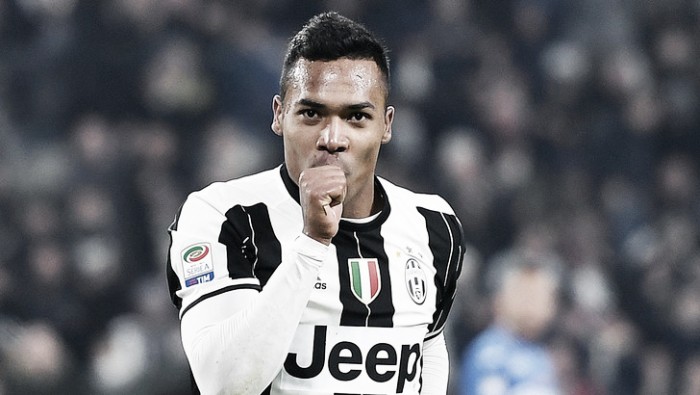 Juve, bloccato Alex Sandro. Spinazzola torna alla base?