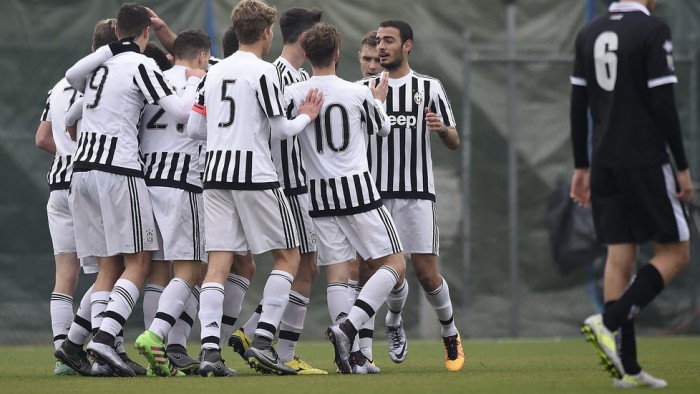 Il punto sul Campionato Primavera: 18a giornata