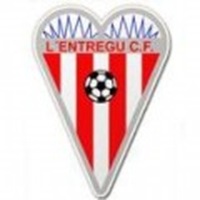 L'Entregu Club de Fútbol