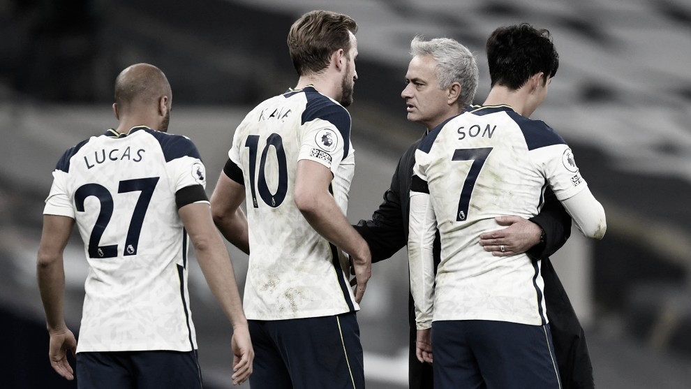 Mou contra Guardiola, la caza de los zorros y el comienzo de las batallas Mou contra Guardiola, la caza de los zorros y el comienzo de las batallas