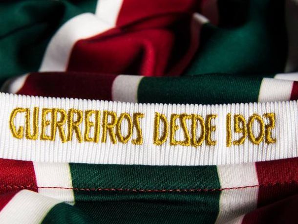 Peter Siemsen se pronuncia sobre os ataques da imprensa contra o Fluminense