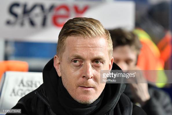 Monk feels players have not yet made amends for Blackburn debacle