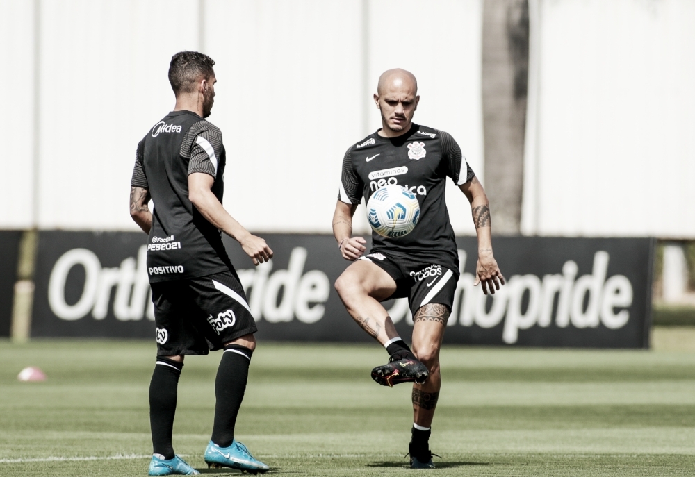 Gols e melhores momentos para Corinthians 1x1 Juventude pelo Campeonato Brasileiro Gols e melhores momentos para Corinthians 1x1 Juventude pelo Campeonato Brasileiro