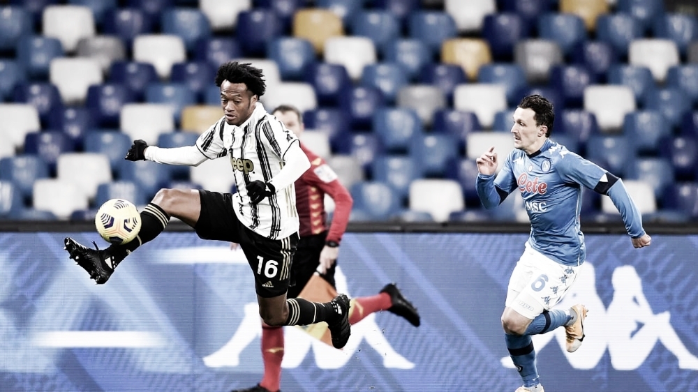 Melhores momentos Bologna 0x0 Napoli pela Serie A