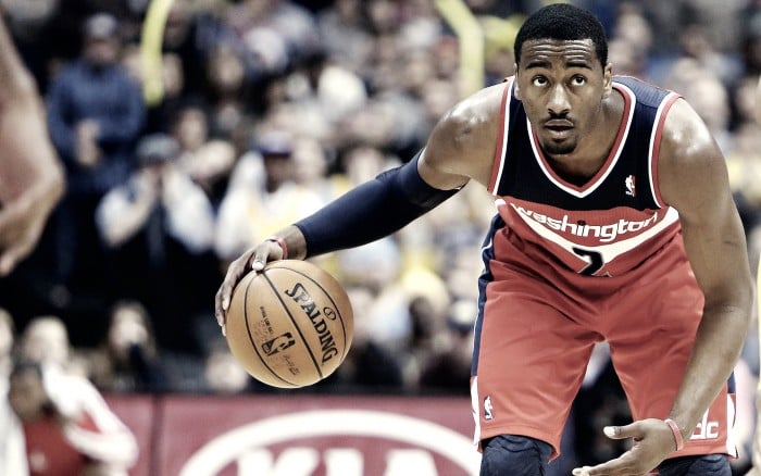 NBA - Washington passeggia ad Atlanta. Portland rischia, ma alla fine batte Memphis