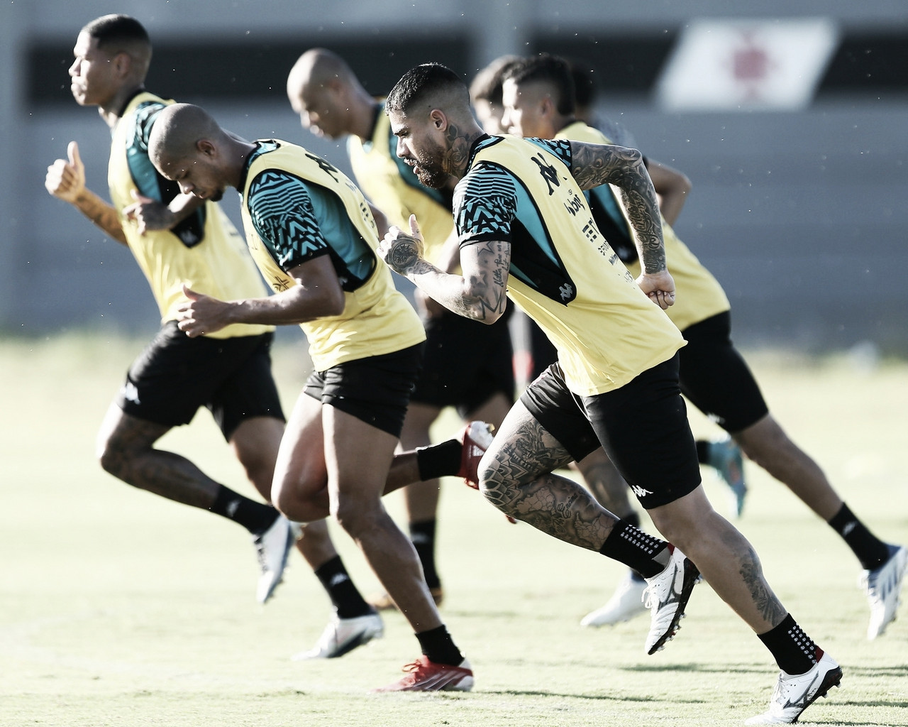 Gols e melhores momentos para Vasco x Operário pela Série B do Campeonato Brasileiro (3-0) Gols e melhores momentos para Vasco x Operário pela Série B do Campeonato Brasileiro (3-0)