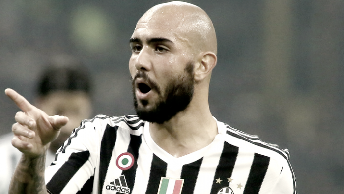 Liga: Simone Zaza accetta le avances del Valencia, cosa può dare il lucano al club