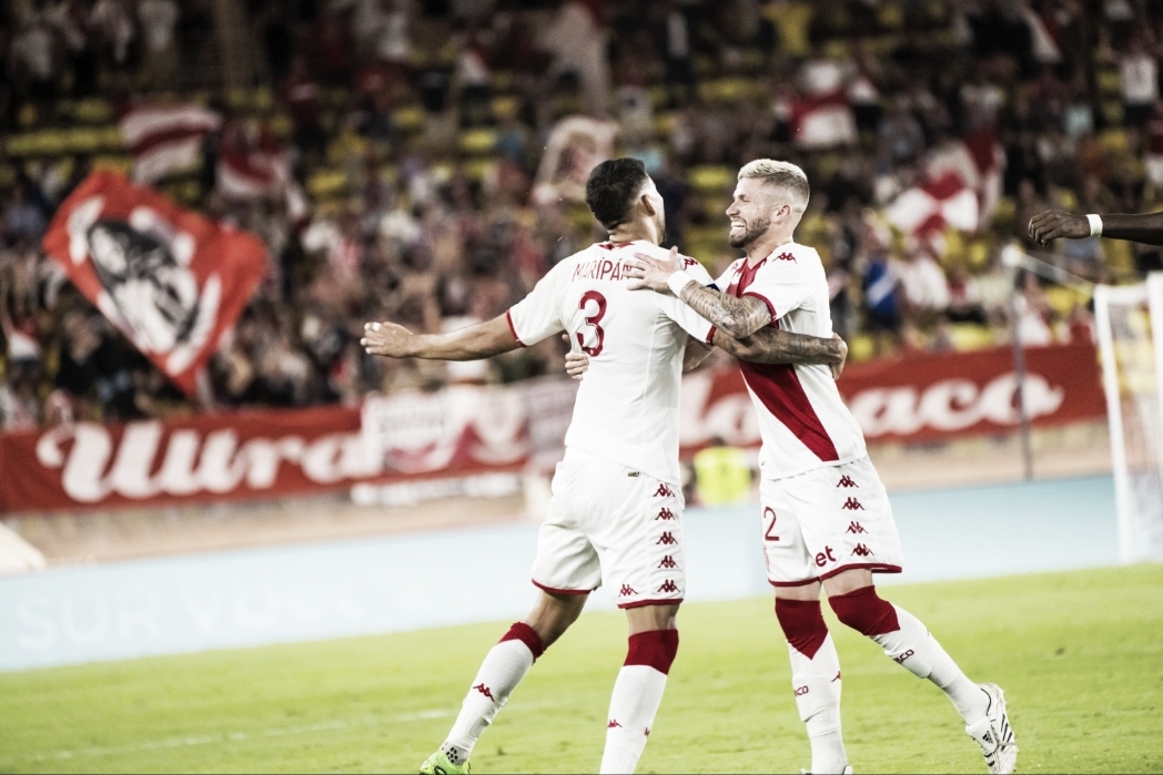 AS Monaco vs Ferencvárosi TC: Prediction & Odds, Betting Tips 15/09/2022