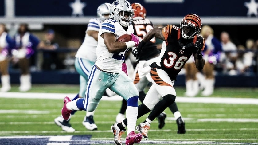how to watch bengals vs cowboys