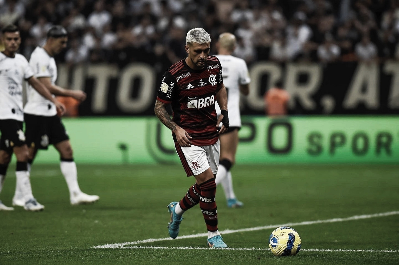 Quantos Minuto Falta Para Acabar O Jogo