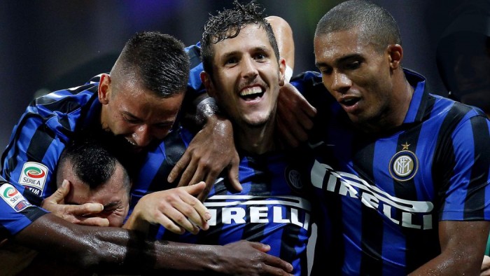 Inter, il pagellone delle sorprese: top e flop