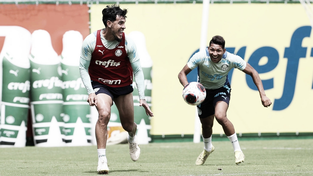 SANTO ANDRÉ 1 X 0 SÃO BERNARDO, MELHORES MOMENTOS, 3ª RODADA DO PAULISTA  2022