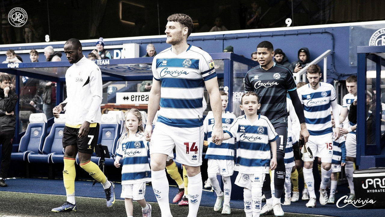 Reading x Swansea: saiba onde assistir jogo da Championship