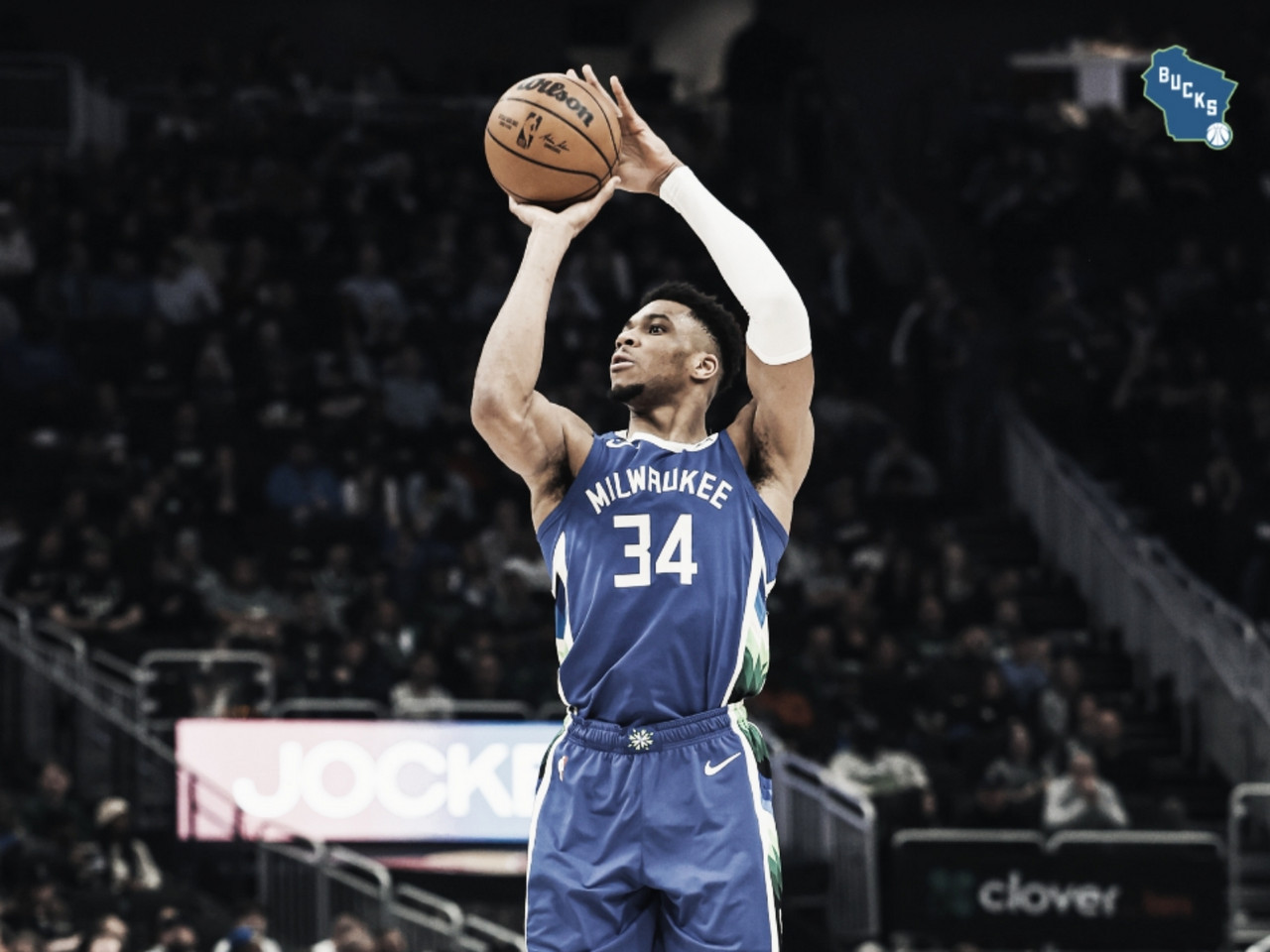 Pontos e melhores momentos Orlando Magic 113-96 Boston Celtics