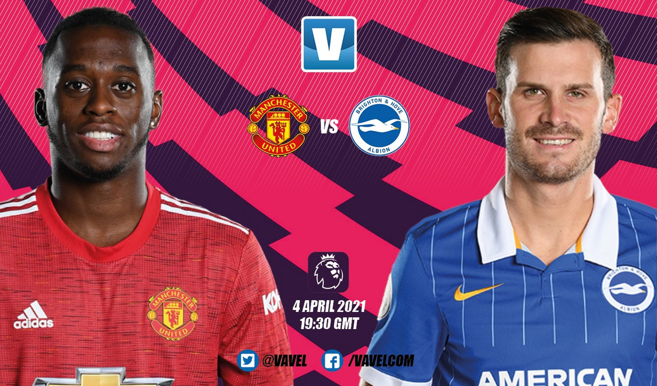 As it Happened: Manchester United 2-1 Brighton and Hove Albion: Greenwood completes dramatic comeback! As it Happened: Manchester United 2-1 Brighton and Hove Albion: Greenwood completes dramatic comeback!