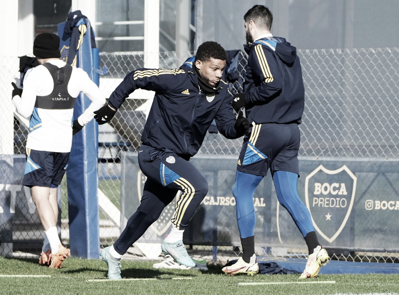 Platense x Racing ao vivo e online, onde assistir, que horas é, escalação e  mais do Campeonato Argentino