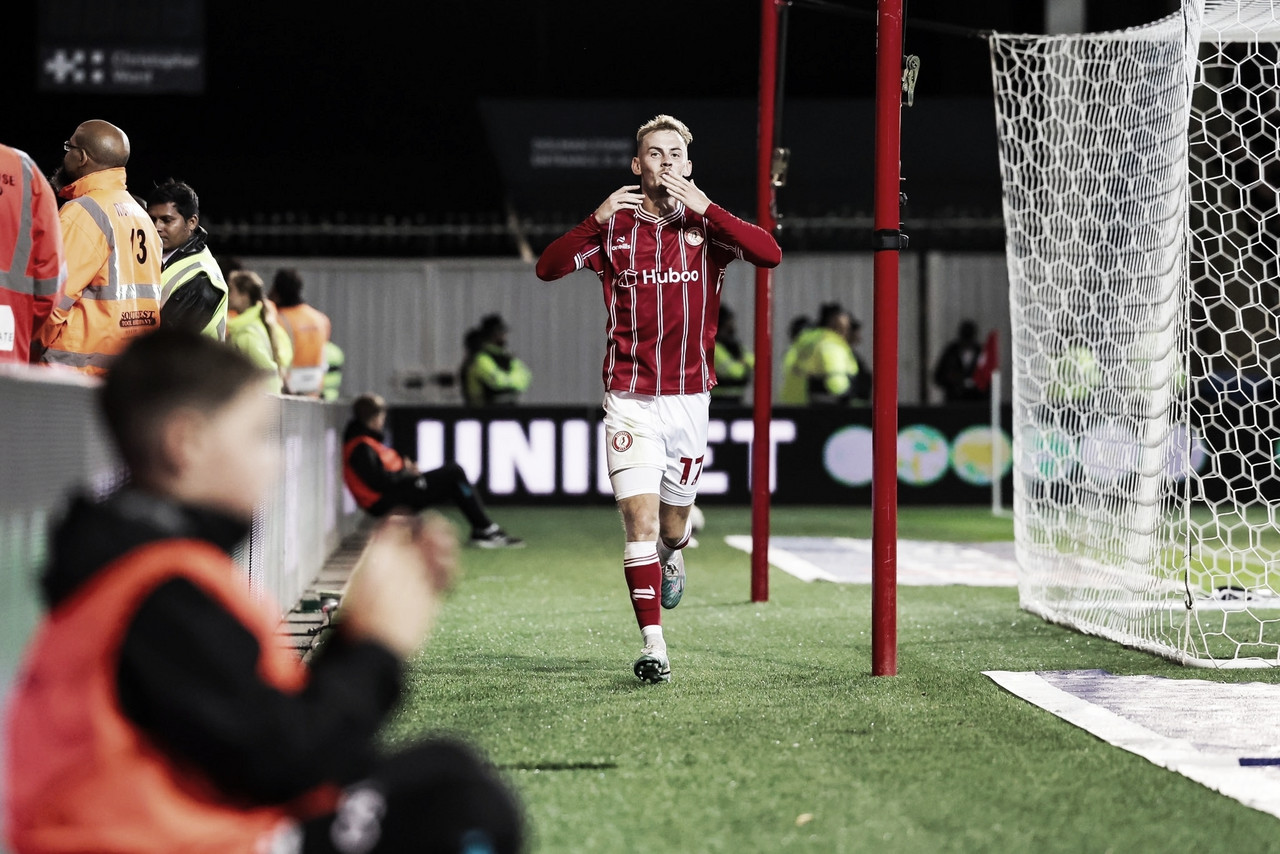 Cardiff City vs Bristol City LIVE: Championship result, final