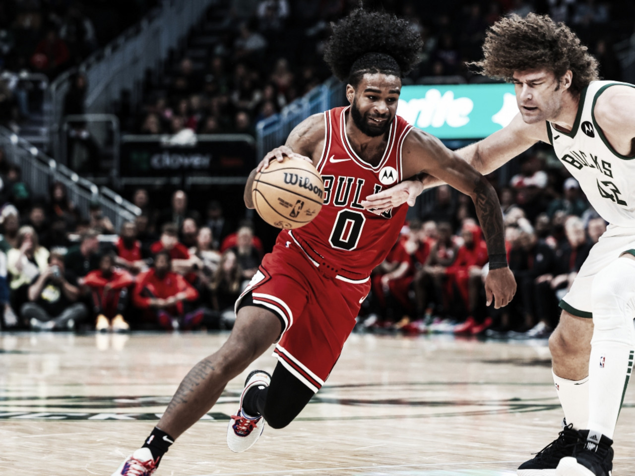 Denver Nuggets vs Toronto Raptors Prediction & Match Preview