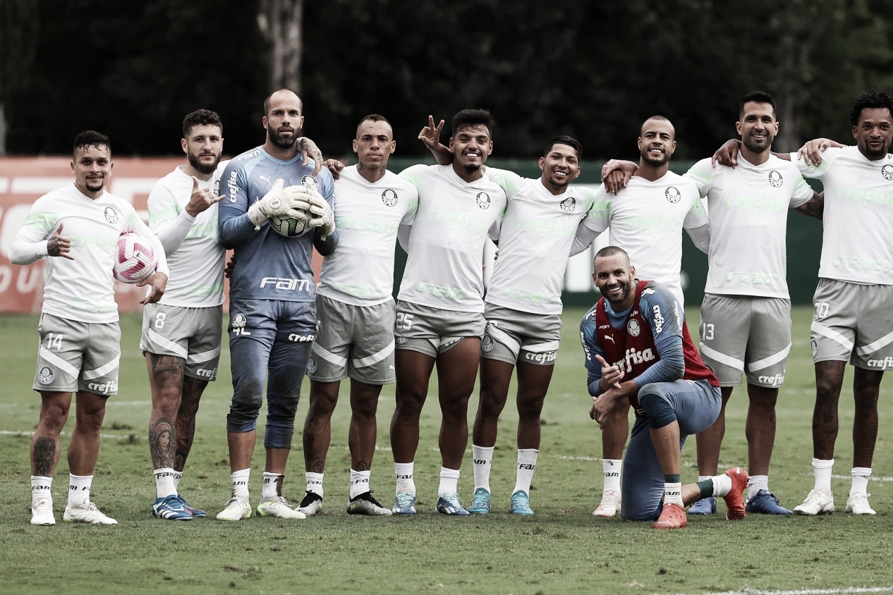 Grêmio 1 x 0 Atlético-MG: veja os melhores momentos da partida válida pelo  Brasileirão