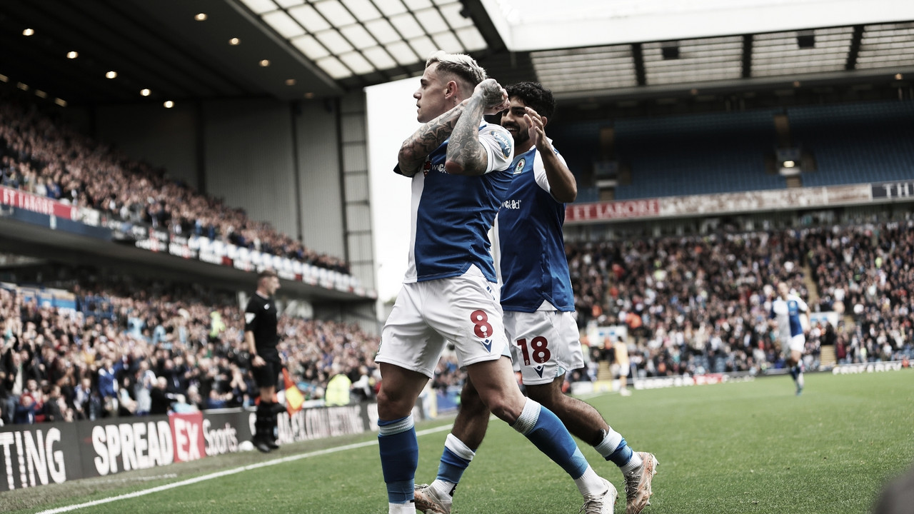 Gol e melhores momentos Millwall x Huddersfield pela Championship (0-1)