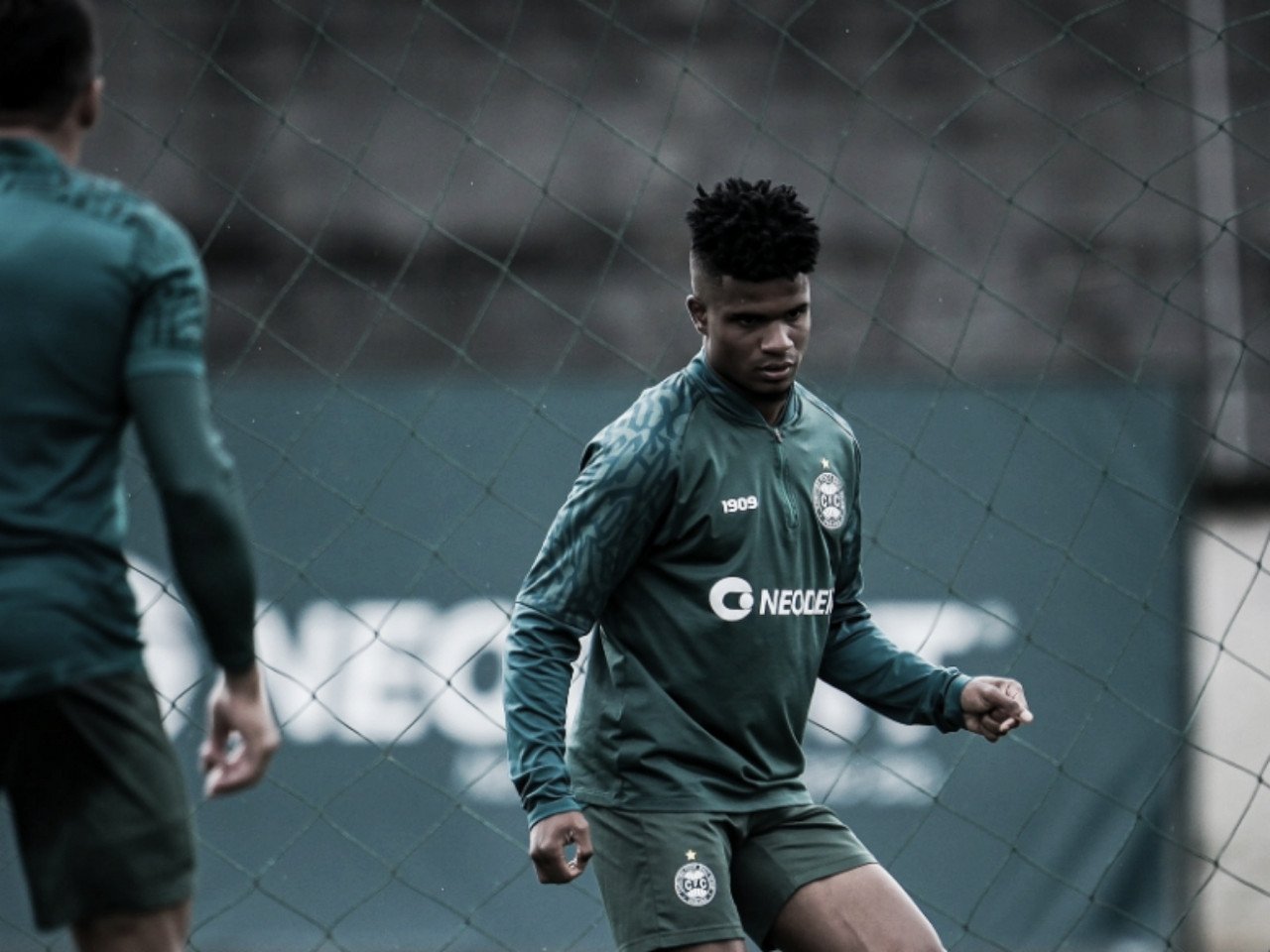 CORITIBA X PALMEIRAS TRANSMISSÃO AO VIVO DIRETO DO COUTO PEREIRA -  CAMPEONATO BRASILEIRO 2023 