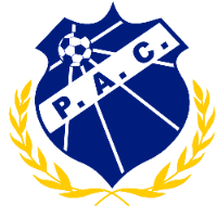 Penarol Atlético Clube