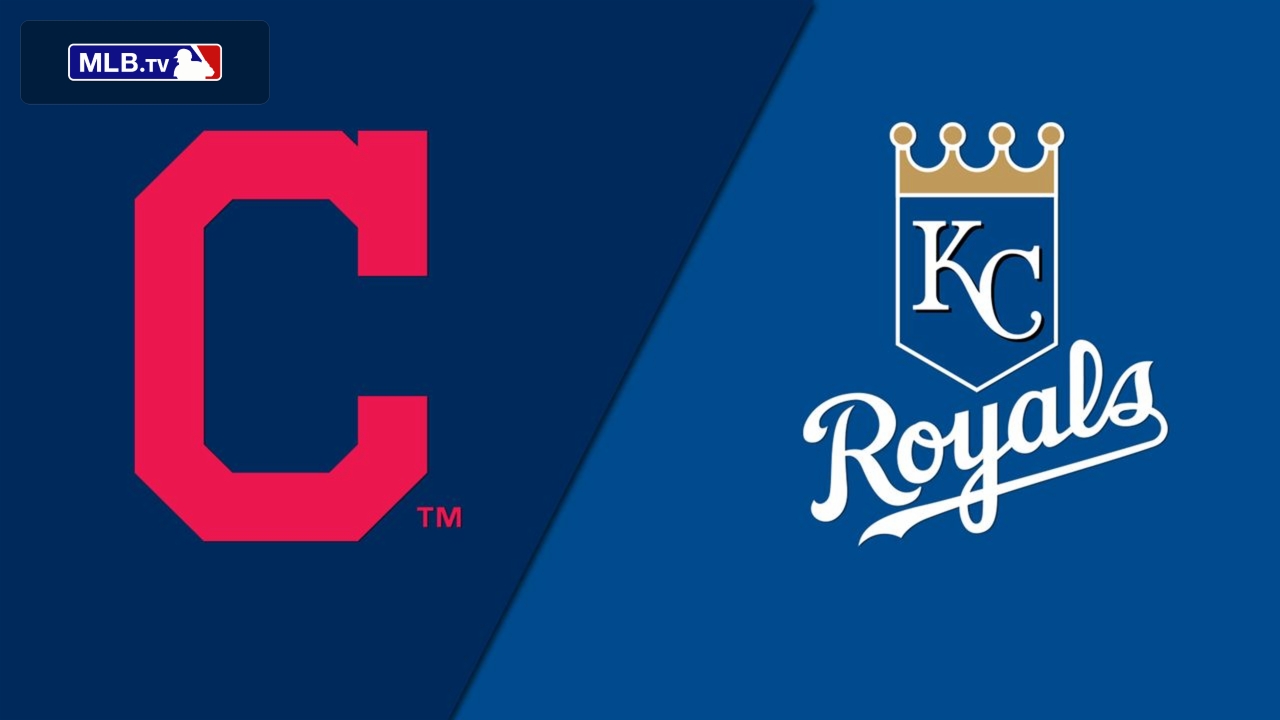 Summary and highlights of Cleveland Indians 2-7 Kansas City Royals IN MLB