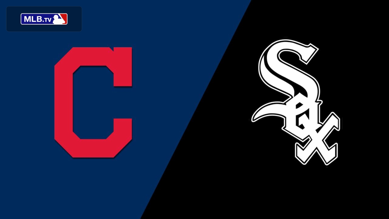 Resumen y mejores momentos del Cleveland Indians 5-3 Chicago White Sox EN MLB 2021 Resumen y mejores momentos del Cleveland Indians 5-3 Chicago White Sox EN MLB 2021