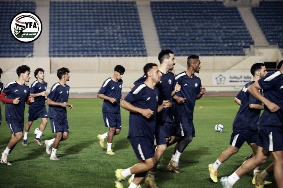 Armenia vs Croatia National Teams Football Match - 2021 Lineups