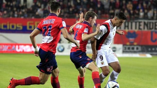 GFC Ajaccio - OGC Nice : première en Ligue 1 pour le Gaz'