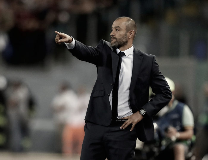 Juventus x Porto: tentar não custa dragões! Juventus x Porto: tentar não custa dragões!