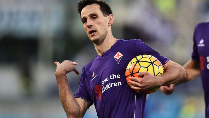 Milan, per Kalinic si può chiudere a 25 milioni