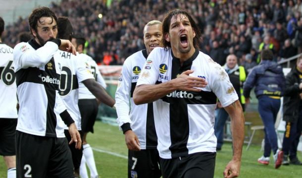 Il Livorno sfida il Parma al Picchi: in palio punti pesanti per la salvezza