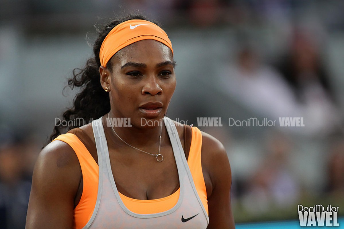 US Open 2018 - Serena spazza via Venus, Stephens ok