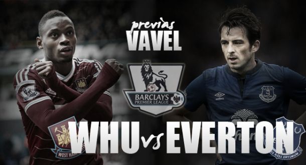 West Ham United - Everton: el partido del 'fair play'
