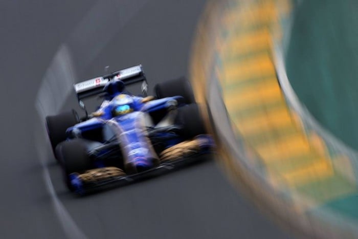 F1- Forfait Wehrlein, ancora Giovinazzi in Sauber