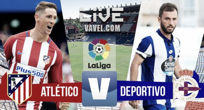 Griezmann rompe la telaraña deportivista y coloca al Atleti en puestos Champions Griezmann rompe la telaraña deportivista y coloca al Atleti en puestos Champions