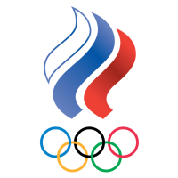 Comitê Olímpico da Rússia