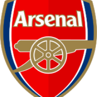 Arsenal Women's Football Club