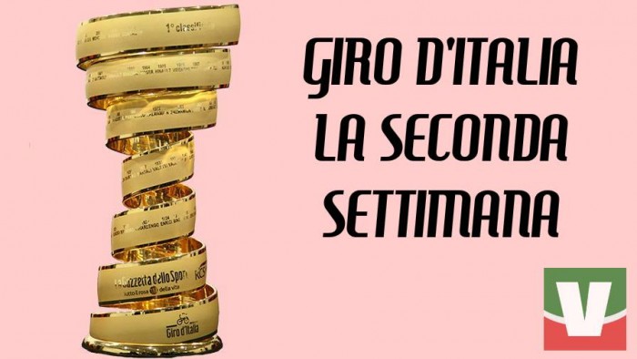 Giro: l'Astana non sostituisce Scarponi Giro: l'Astana non sostituisce Scarponi