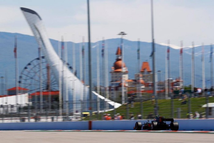 Haas F1- Steiner senza punti e contrariato