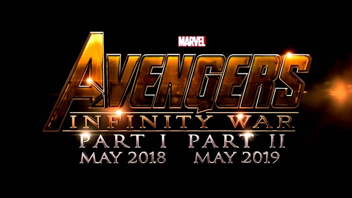 Kevin Feige aclara detalles sobre el amplio elenco de 'Vengadores: Infinity War'