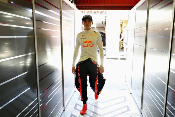 F1, Verstappen tra rammarichi e sguardi a Montecarlo