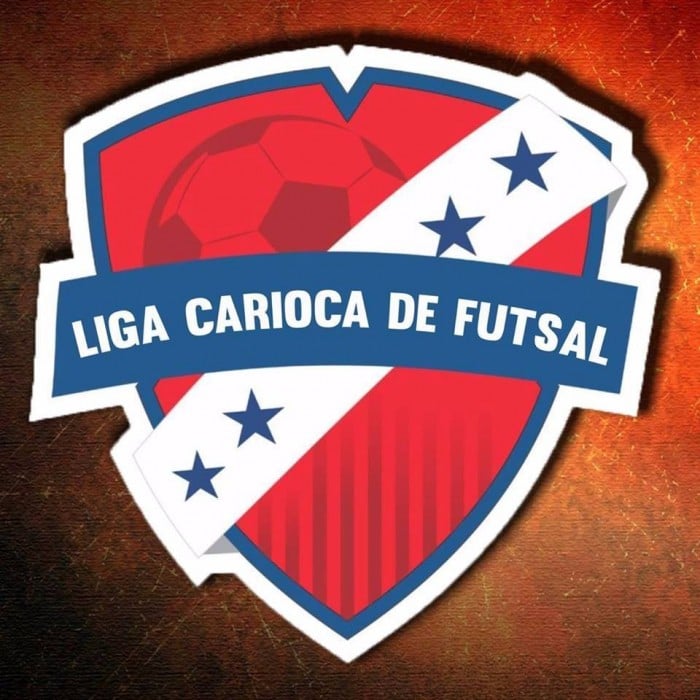 Apadrinhado por melhor goleiro do mundo, Liga de Futsal movimenta o cenário carioca