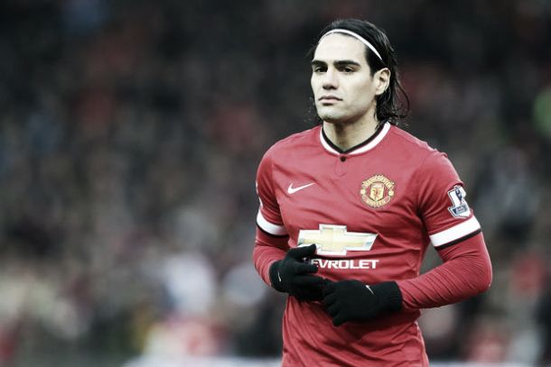 Is Radamel Falcao worth all the hype?