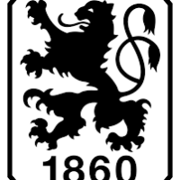 1860 Múnich
