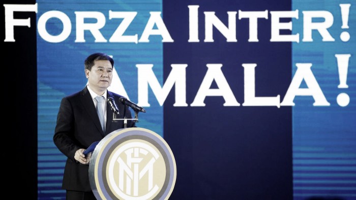 Inter, la situazione con il Fair Play Finanziario