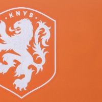 Netherlands Women National Football Team