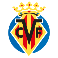 Villarreal Club de Fútbol